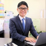 https://joetsu-ouchi.com/wp-content/uploads/2021/03/profile.jpeg